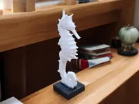0.16mm layer, 2 walls, 8% infill