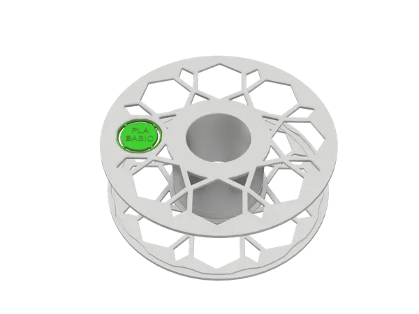 https://makerworld.bblmw.com/makerworld/model/USf50567ebb229bb/design/2024-03-18_be715fa74724d.png