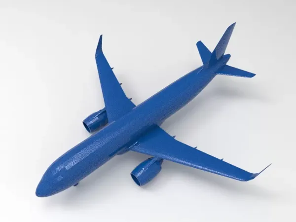 https://makerworld.bblmw.com/makerworld/model/USf505712e613b58/design/2024-03-23_4ffa2d3735403.webp