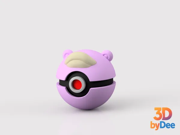 https://makerworld.bblmw.com/makerworld/model/USf50574e3f17618/design/2025-11-23_c0e4fbadc6c378.png