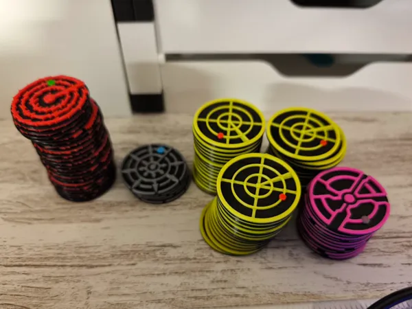 https://makerworld.bblmw.com/makerworld/model/USf5058071a5a72d/design/2025-09-19_47a3e023082f7.jpg