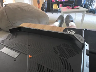 ASUS TUF F16 Riser