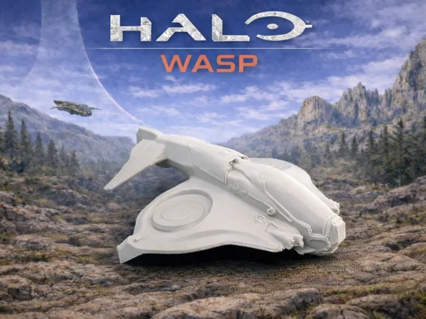 https://makerworld.bblmw.com/makerworld/model/USf5060b3d3bdc73/design/8f6a9a21b29f3add.png