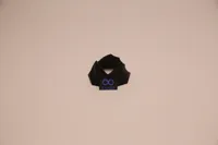 Support pour cube infini — photo 4