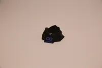 Support pour cube infini — photo 5