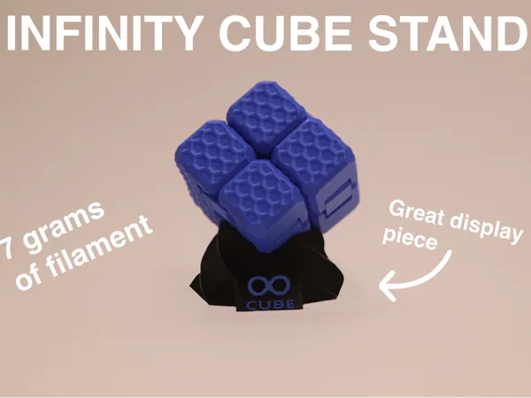 https://makerworld.bblmw.com/makerworld/model/USf5067e77d9a0de/design/2025-10-19_7a344686d541b8.jpg