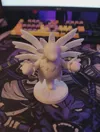 0.12mm layer, 2 walls, 15% infill