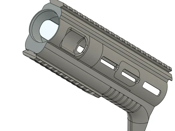https://makerworld.bblmw.com/makerworld/model/USf50699d9288c45/design/2025-03-03_1b36058e7f69f.png