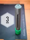 3 mm Magnet Pin