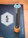 5 mm Magnet Pin