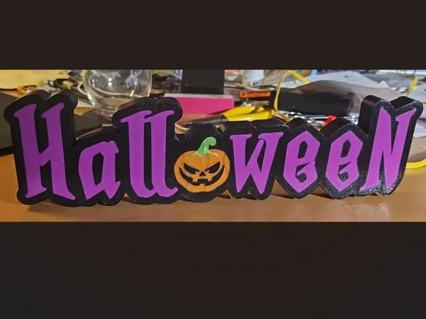 https://makerworld.bblmw.com/makerworld/model/USf506bcdef0bf83/design/2025-05-18_e212e5b20359c8.jpg