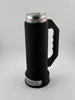 Totally Knurly Slim Can Caddy with 8mm Spacer and Zyn Holder