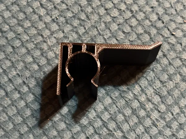 https://makerworld.bblmw.com/makerworld/model/USf507382a31af7d/design/2025-01-04_3df5084756b16.jpg