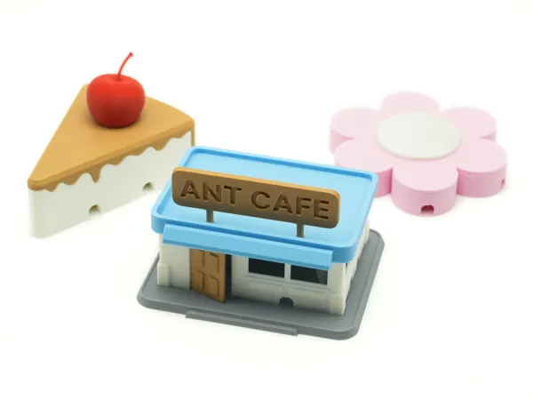 https://makerworld.bblmw.com/makerworld/model/USf5076d621842c2/design/2025-05-19_c56fb2502bbbf.jpg