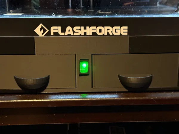 https://makerworld.bblmw.com/makerworld/model/USf5077d096f97ce/design/2025-12-23_af95d8bd3acfd.jpeg