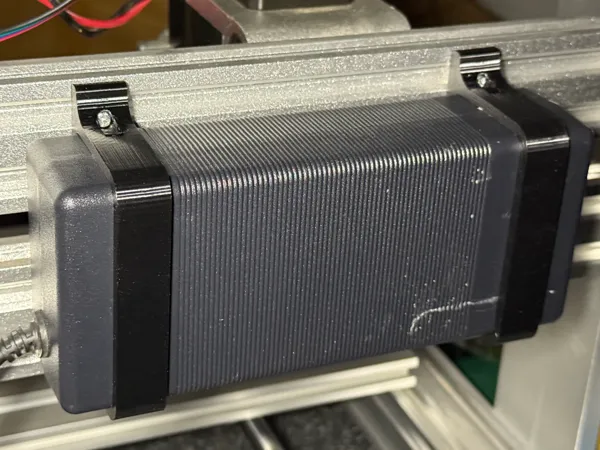 https://makerworld.bblmw.com/makerworld/model/USf507a75a2c95d3/design/2025-11-10_3f62bf8dec42a.jpg