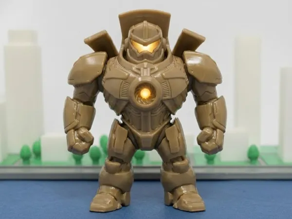 https://makerworld.bblmw.com/makerworld/model/USf507ccc3283c37/design/2025-12-12_8fd21ea6ca5588.jpg