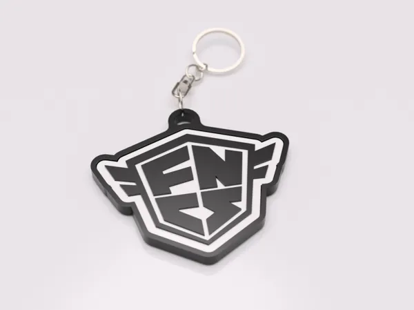 https://makerworld.bblmw.com/makerworld/model/USf507ee688d56fe/design/2025-04-30_e73a1d0dfd13d8.png