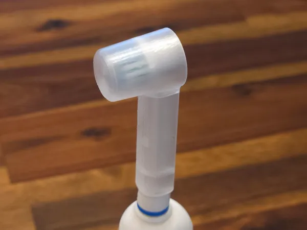 https://makerworld.bblmw.com/makerworld/model/USf507f3eca462de/design/2025-08-10_8daf459c0c0d08.jpg