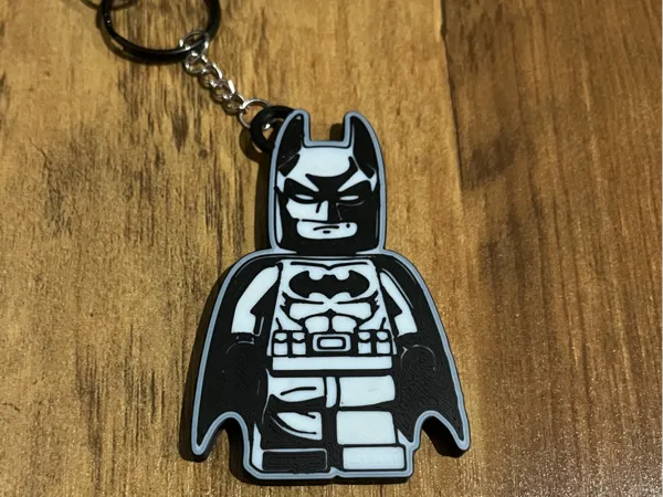 https://makerworld.bblmw.com/makerworld/model/USf5085a15e14786/design/2ca487916c536e9f.jpg