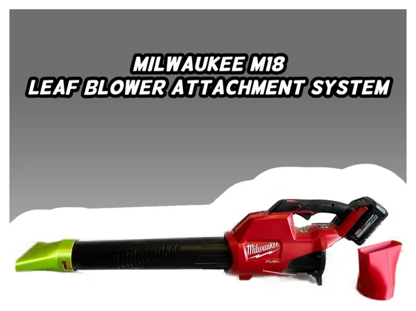 https://makerworld.bblmw.com/makerworld/model/USf5085b01273a38/design/2024-06-03_1bbeb16828203.png