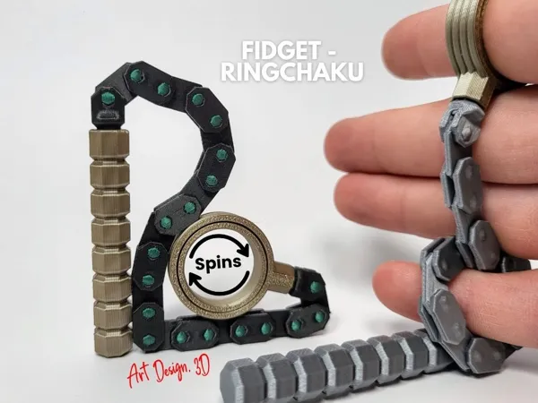 https://makerworld.bblmw.com/makerworld/model/USf5088e2c722774/design/2025-05-28_e8ffd310b1368.jpg