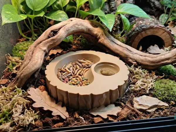 https://makerworld.bblmw.com/makerworld/model/USf508af301eb381/design/6aeb61a47e53a0c4.png