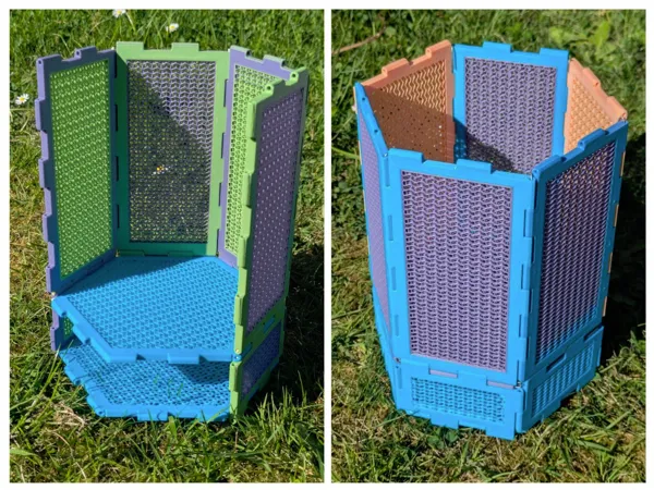 https://makerworld.bblmw.com/makerworld/model/USf508b95158ebfd/design/2025-05-13_46c7d4a8de7e88.jpg