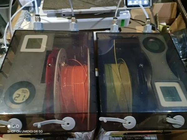 https://makerworld.bblmw.com/makerworld/model/USf508cd8c08b9c/design/2026-01-03_61bddfd59c5988.jpg