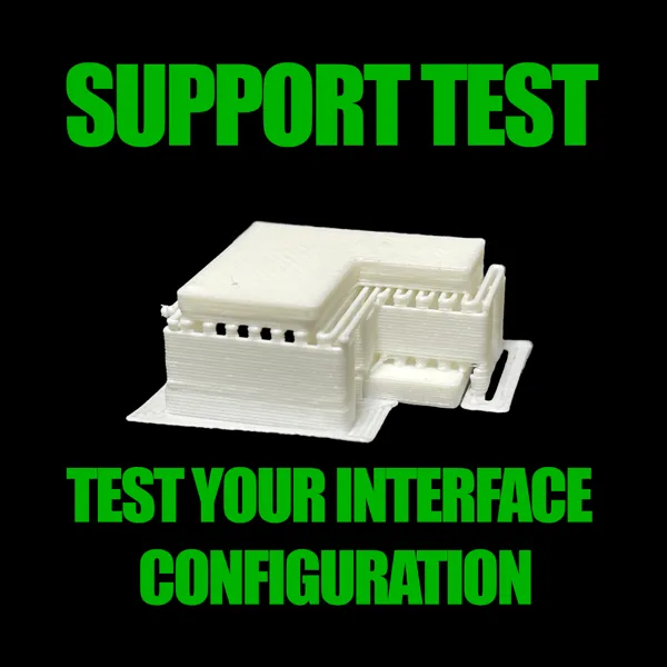 https://makerworld.bblmw.com/makerworld/model/USf508d41f51f24f/design/2024-02-13_25085f0cd26d3.png