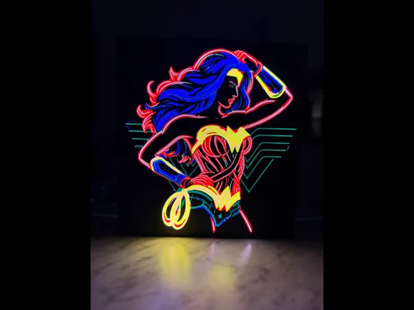 https://makerworld.bblmw.com/makerworld/model/USf509084ba61b4d/design/a23f7765ad80ba4f.jpg