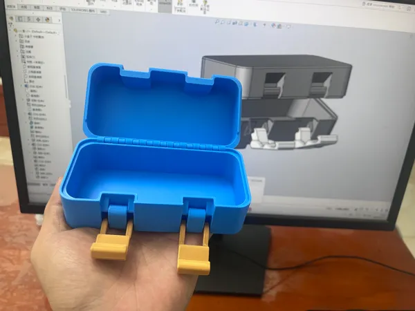 https://makerworld.bblmw.com/makerworld/model/USf509233427a173/design/2025-06-17_b277833a88941.jpg