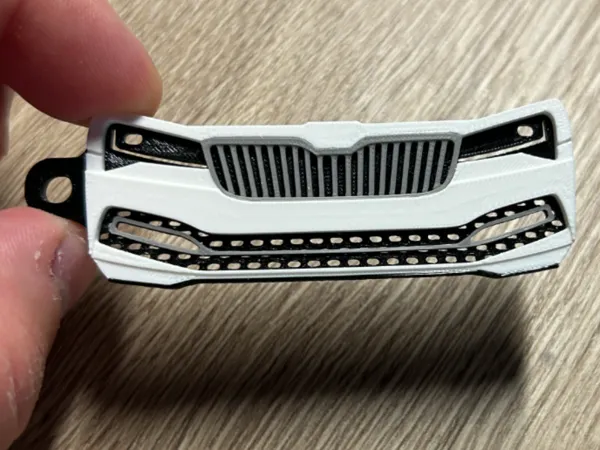 https://makerworld.bblmw.com/makerworld/model/USf50943203b77e7/design/2025-10-13_e7dea526251018.jpg