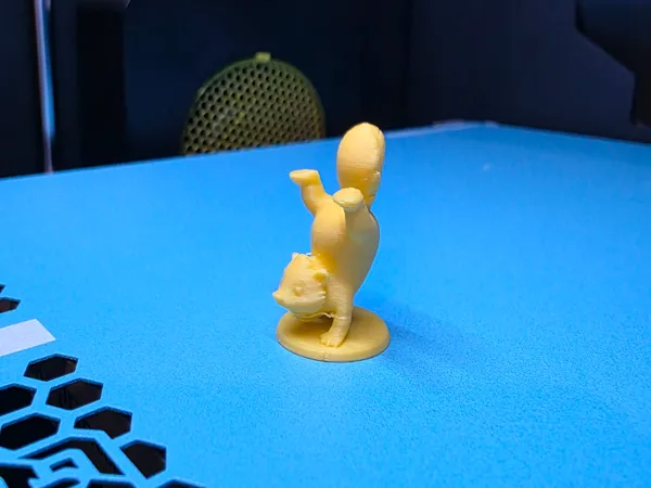 https://makerworld.bblmw.com/makerworld/model/USf5098f65fee306/design/2025-07-03_683728070fc9d8.jpg