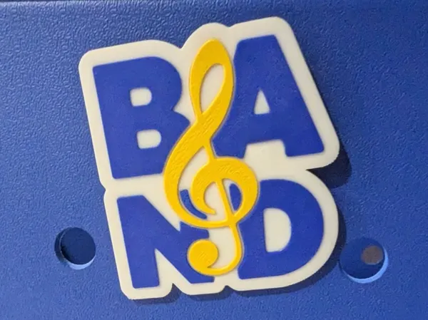 https://makerworld.bblmw.com/makerworld/model/USf5099975a5c09f/design/48d7660957bc8223.jpg