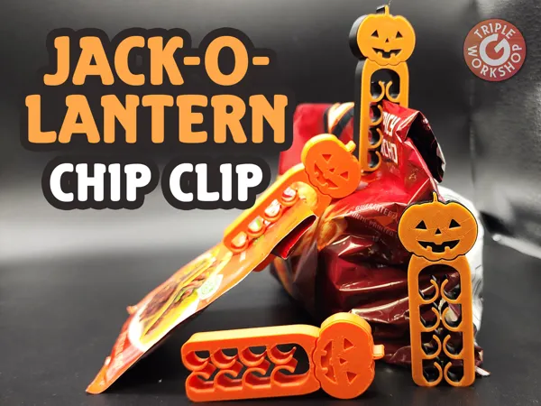 https://makerworld.bblmw.com/makerworld/model/USf509a09e7eba6c/design/2024-07-31_9gqlfhxjwzis.jpg