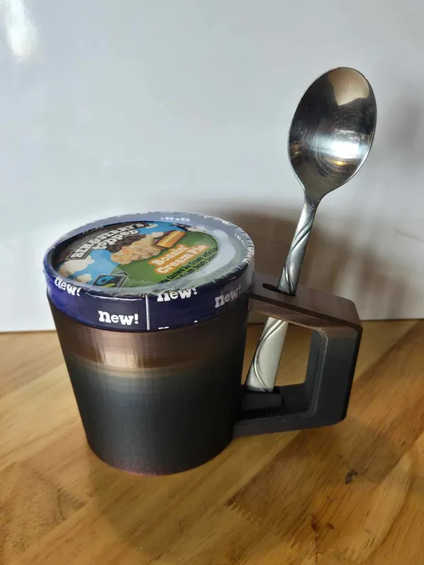 https://makerworld.bblmw.com/makerworld/model/USf509c10ceccf2d/design/2024-03-08_30519a5dc2777.jpg