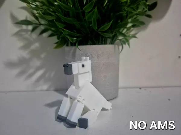 https://makerworld.bblmw.com/makerworld/model/USf509e9b01f8871/design/89057cc0e0996ffc.jpg