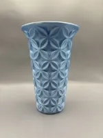 0.2mm layer, 2 walls, 3% infill