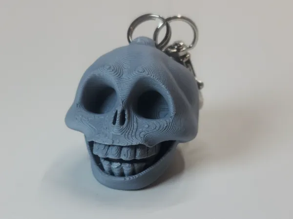 https://makerworld.bblmw.com/makerworld/model/USf50a315b474c1e/design/2025-05-06_3ffd05aa49ca28.jpg