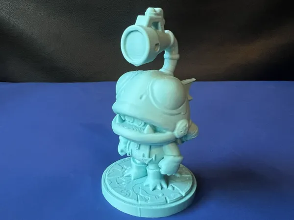 https://makerworld.bblmw.com/makerworld/model/USf50a58bdca3199/design/bb2f71948ff92d0d.jpeg