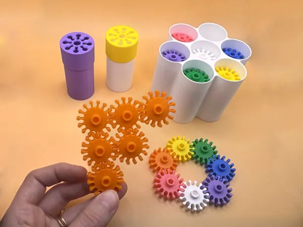 https://makerworld.bblmw.com/makerworld/model/USf50a7aa3dde73f/design/cde5b3c48fc63aa6.jpg