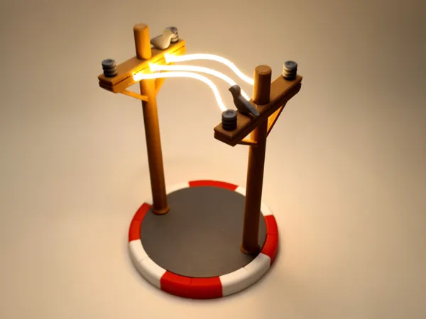 https://makerworld.bblmw.com/makerworld/model/USf50acc5d5c5eb7/design/2024-12-22_4a68ad1cce6b7.jpeg