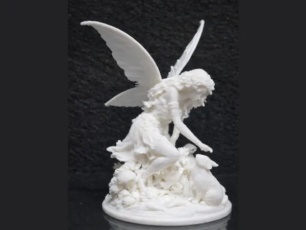 https://makerworld.bblmw.com/makerworld/model/USf50b2840434249/design/9fa00c665482fb6e.png