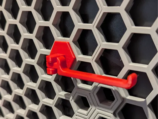 https://makerworld.bblmw.com/makerworld/model/USf50b3905ae9633/design/2024-12-26_a7b51a2ed8e95.jpg