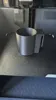 Cup 0.2mm layer, 4 walls, 15% infill