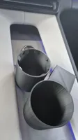 Polestar 4 (17-18mm panels) with insert 0.2mm layer, 4 walls