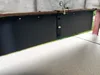 0.2mm layer, 5 walls, 20% infill