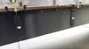 connector 0.2mm layer, 2 walls, 15% infill