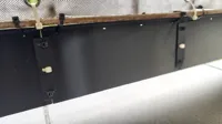 connector 0.2mm layer, 2 walls, 15% infill